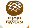 My Website
